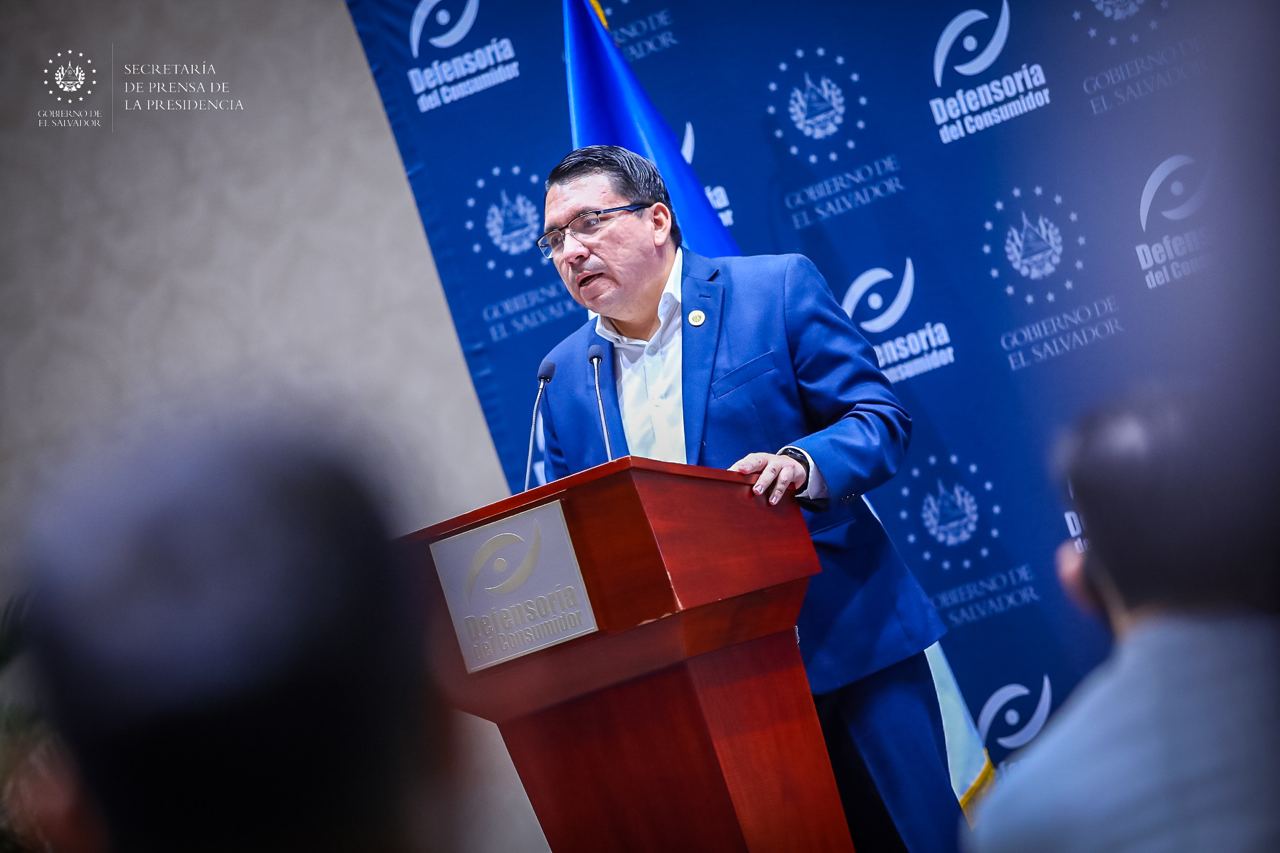 gobierno-lanza-el-observatorio-de-publicidad-promociones-y-ofertas-en-el-salvador